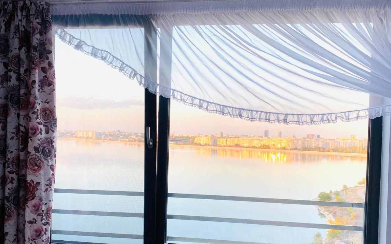 Lake House - Bucuresti Εξωτερικό φωτογραφία