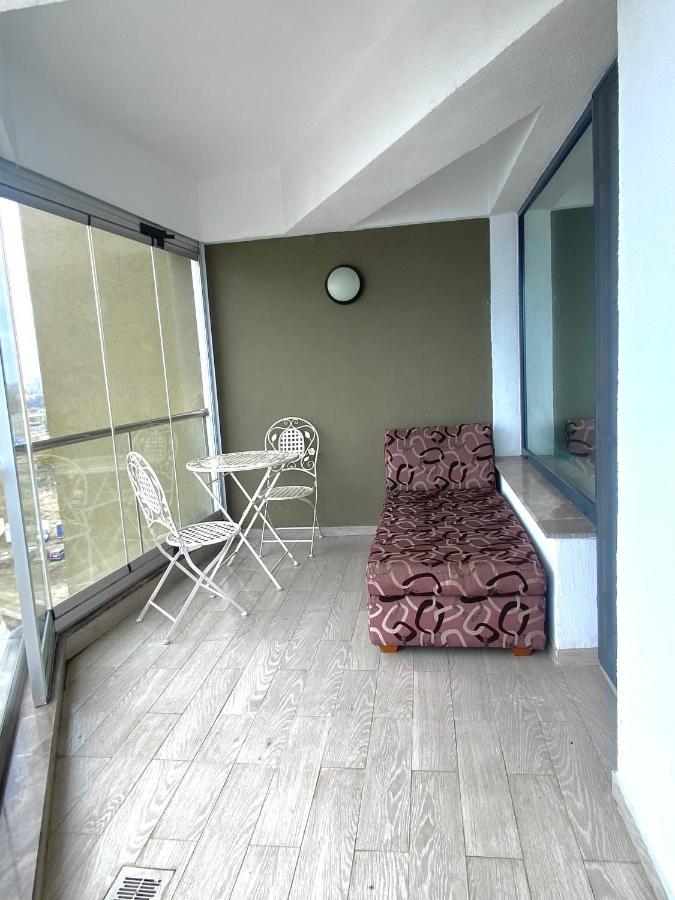 Lake House - Bucuresti Εξωτερικό φωτογραφία