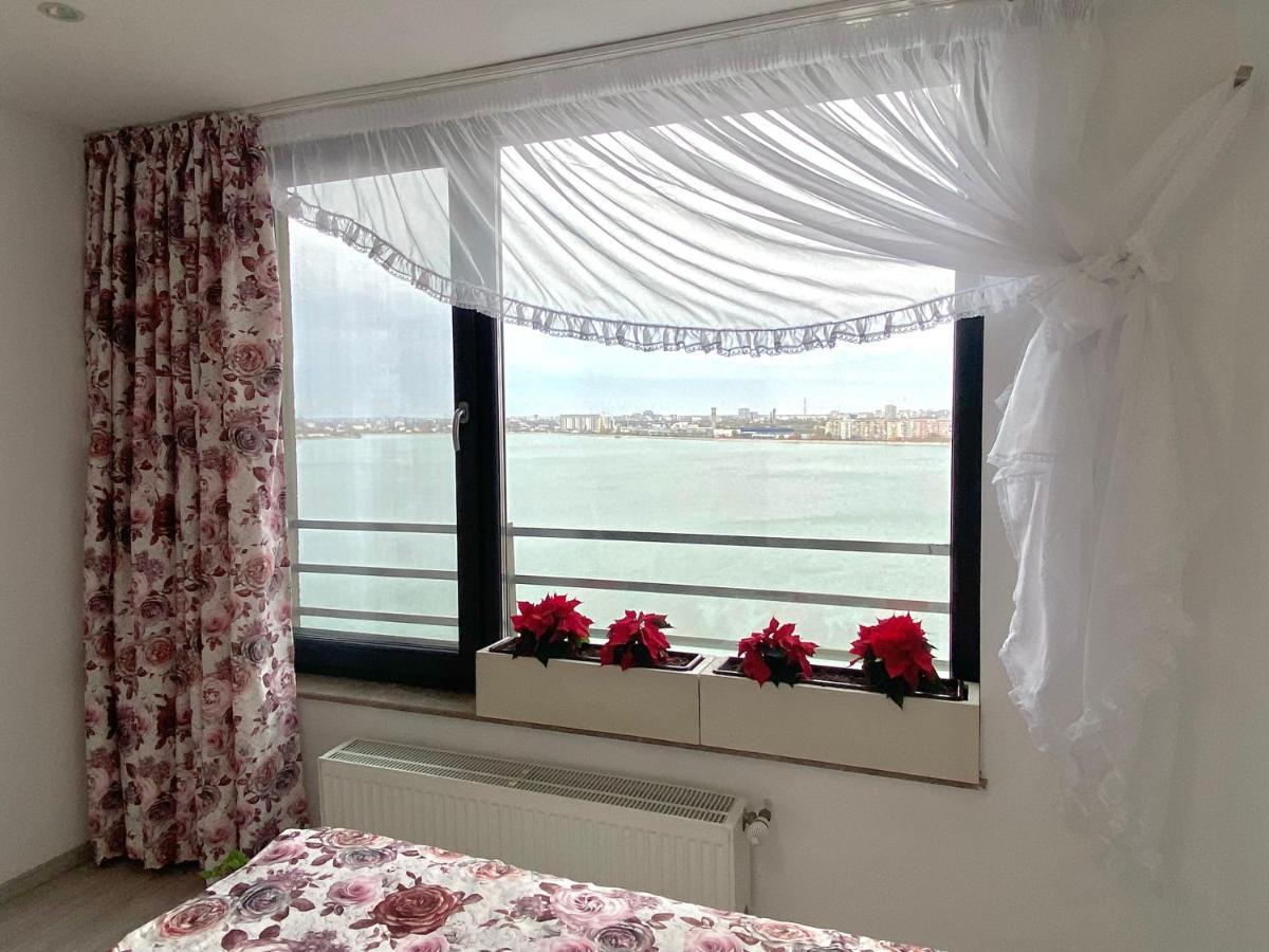 Lake House - Bucuresti Εξωτερικό φωτογραφία