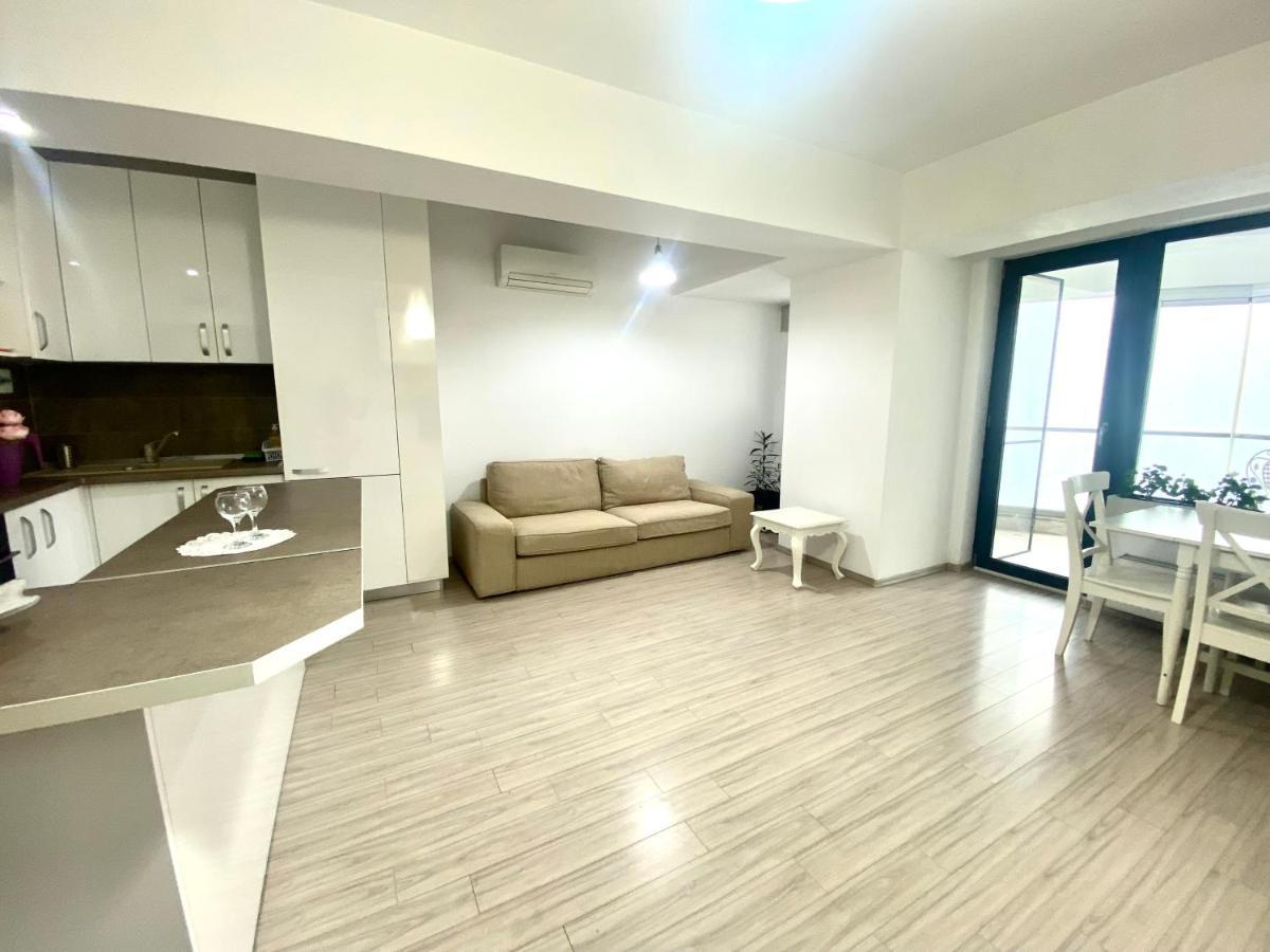Lake House - Bucuresti Εξωτερικό φωτογραφία