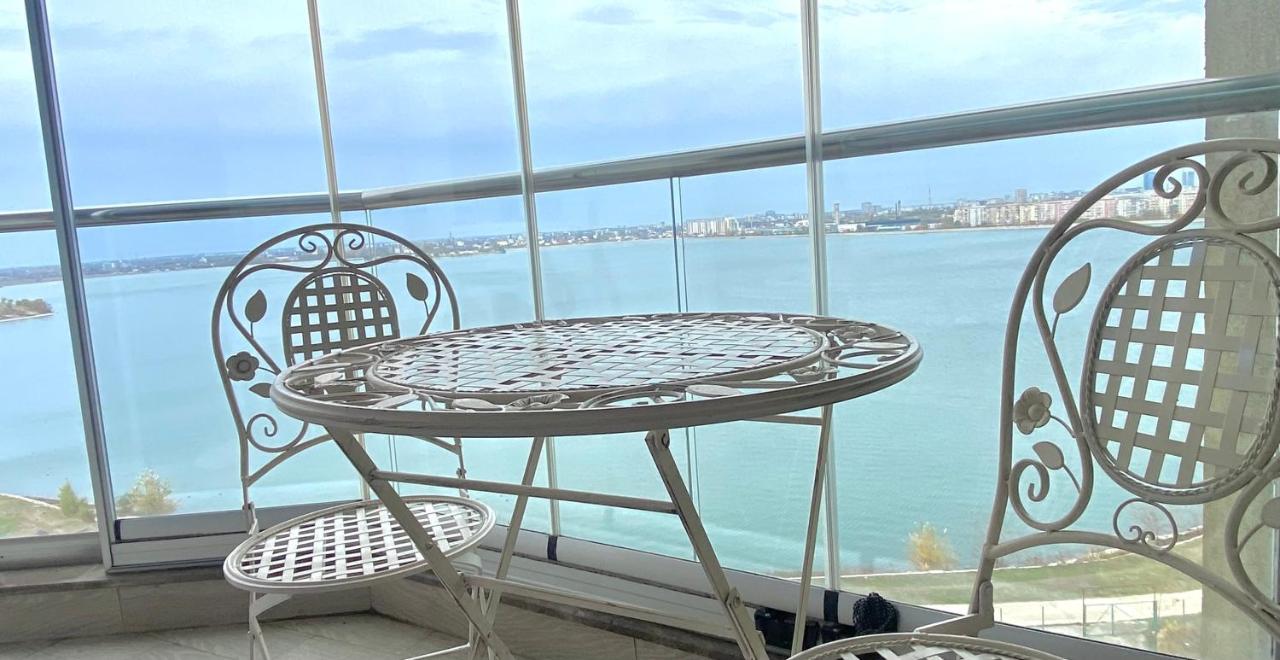 Lake House - Bucuresti Εξωτερικό φωτογραφία