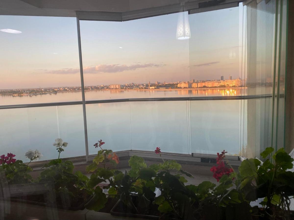 Lake House - Bucuresti Εξωτερικό φωτογραφία