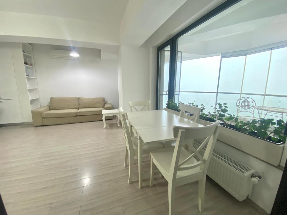 Lake House - Bucuresti Εξωτερικό φωτογραφία