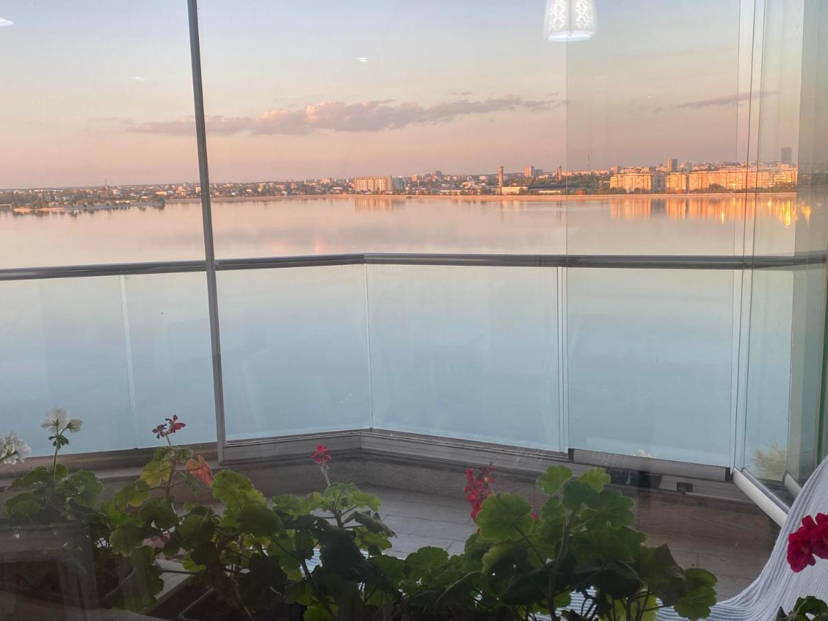 Lake House - Bucuresti Εξωτερικό φωτογραφία