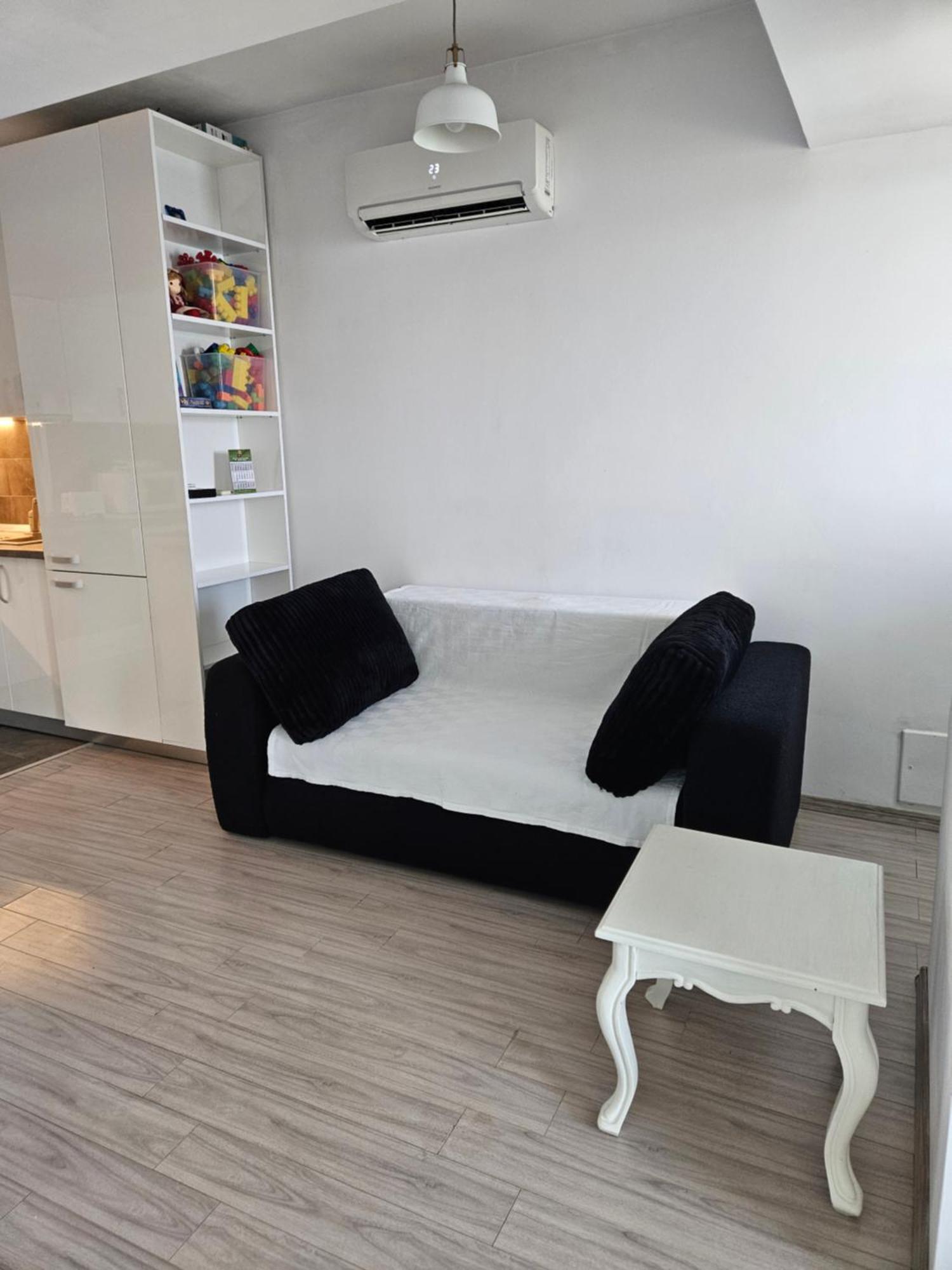 Lake House - Bucuresti Εξωτερικό φωτογραφία